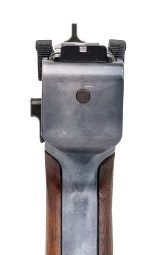 "Stoeger Luger 22 Caliber (L2025-12862)" - 3 of 6