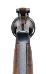 "Russian Contract Tula Arsenal Smith & Wesson 3rd Model Russian Copy (59968)" - 4 of 8