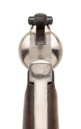 "Smith & Wesson 3rd Model Russian (59967)" - 3 of 7