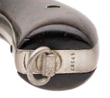 "Smith & Wesson 3rd Model Russian (59967)" - 7 of 7