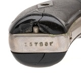 "Smith & Wesson 38 Safety Hammerless (59977)" - 7 of 7