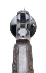 "Colt 1878 DA 45 Boxer (59950)" - 3 of 7