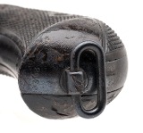 "Colt 1878 DA 45 Boxer (59950)" - 7 of 7