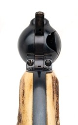 "Colt Single Action Army Black Powder (59945)" - 4 of 9