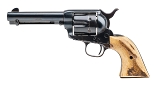 "Colt Single Action Army Black Powder (59945)" - 1 of 9