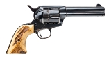"Colt Single Action Army Black Powder (59945)" - 3 of 9