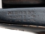 "Colt Single Action Army Black Powder (59945)" - 2 of 9