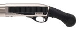 "Remington 870 TAC-14 Marine Magnum Shotgun 12 Gauge (L2026-00184)" - 4 of 4