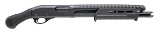 "Remington 870 TAC-14 Shotgun 12 Gauge (L2026-00181)"