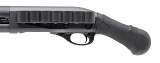 "Remington 870 TAC-14 Shotgun 12 Gauge (L2026-00181)" - 4 of 4