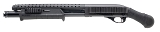 "Remington 870 TAC-14 Shotgun 12 Gauge (L2026-00181)" - 3 of 4
