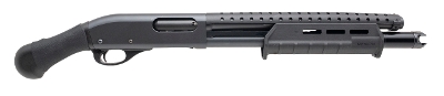"Remington 870 TAC-14 Shotgun 12 Gauge (L2026-00181)"