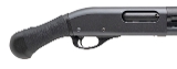 "Remington 870 TAC-14 Shotgun 12 Gauge (L2026-00181)" - 2 of 4