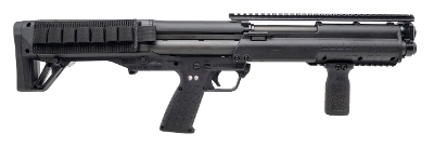 "Kel-Tec KSG Shotgun 12 Gauge (L2026-00144)"
