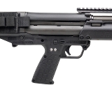 "Kel-Tec KSG Shotgun 12 Gauge (L2026-00144)" - 2 of 4
