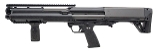 "Kel-Tec KSG Shotgun 12 Gauge (L2026-00144)" - 3 of 4