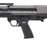 "Kel-Tec KSG Shotgun 12 Gauge (L2026-00144)" - 4 of 4