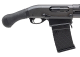 "Remington 870 TAC-14 DM Shotgun 12 Gauge (L2026-00183)" - 2 of 4