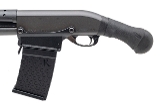 "Remington 870 TAC-14 DM Shotgun 12 Gauge (L2026-00183)" - 4 of 4