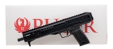"(SN: 930-39376) Ruger LC Charger Pistol 5.7x28mm (L2025-00228)" - 5 of 5