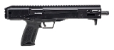 "(SN: 930-39376) Ruger LC Charger Pistol 5.7x28mm (L2025-00228)" - 1 of 5