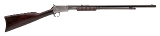 "WINCHESTER MODEL 90 RIFLE .22 WRF. (L2025-13538)" - 1 of 7