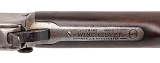 "WINCHESTER MODEL 90 RIFLE .22 WRF. (L2025-13538)" - 6 of 7