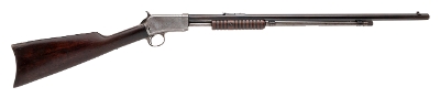 "WINCHESTER MODEL 90 RIFLE .22 WRF. (L2025-13538)"