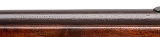 "WINCHESTER MODEL 67 RIFLE 22 S-L-LR (L2025-12629)" - 5 of 5