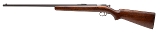 "WINCHESTER MODEL 67 RIFLE 22 S-L-LR (L2025-12629)" - 3 of 5