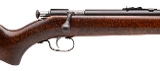 "WINCHESTER MODEL 67 RIFLE 22 S-L-LR (L2025-12629)" - 2 of 5