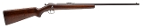 "WINCHESTER MODEL 67 RIFLE 22 S-L-LR (L2025-12629)" - 1 of 5