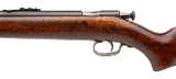 "WINCHESTER MODEL 67 RIFLE 22 S-L-LR (L2025-12629)" - 4 of 5