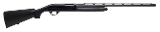 "BENELLI M1 SUPER 90 SHOTGUN 20 GAUGE (L2026-00067)"