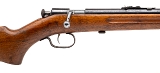 "WINCHESTER MODEL 60A RIFLE 22 S-L-LR (L2025-14411)" - 2 of 5