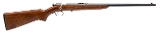 "WINCHESTER MODEL 60A RIFLE 22 S-L-LR (L2025-14411)" - 1 of 5