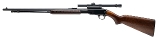 "WINCHESTER MODEL 61 TAKEDOWN RIFLE 22 MAGNUM (L2026-00118)" - 3 of 6