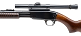 "WINCHESTER MODEL 61 TAKEDOWN RIFLE 22 MAGNUM (L2026-00118)" - 4 of 6
