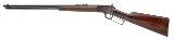 "MARLIN MODEL 97 RIFLE .22 S-L-LR (L2025-12158)" - 3 of 4