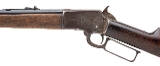 "MARLIN MODEL 97 RIFLE .22 S-L-LR (L2025-12158)" - 4 of 4
