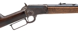"MARLIN MODEL 97 RIFLE .22 S-L-LR (L2025-12158)" - 2 of 4