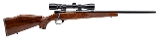 "SMITH & WESSON MODEL 1500 RIFLE .222 REM. (L2025-14352)" - 1 of 4