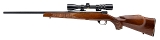 "SMITH & WESSON MODEL 1500 RIFLE .222 REM. (L2025-14352)" - 3 of 4