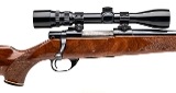 "SMITH & WESSON MODEL 1500 RIFLE .222 REM. (L2025-14352)" - 2 of 4