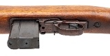 "Bavarian Rural Police M1 .30 Carbine (L2026-00188)" - 6 of 6