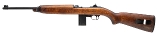 "Bavarian Rural Police M1 .30 Carbine (L2026-00188)" - 3 of 6