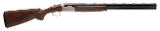 "Beretta 686 Silver Pigeon I Shotgun 12 Gauge (L2025-15084)" - 1 of 5