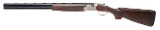 "Beretta 686 Silver Pigeon I Shotgun 12 Gauge (L2025-15084)" - 3 of 5