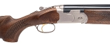"Beretta 686 Silver Pigeon I Shotgun 12 Gauge (L2025-15084)" - 2 of 5