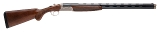 "Franchi Instinct SL Shotgun 20 Gauge (L2025-14566)" - 1 of 5